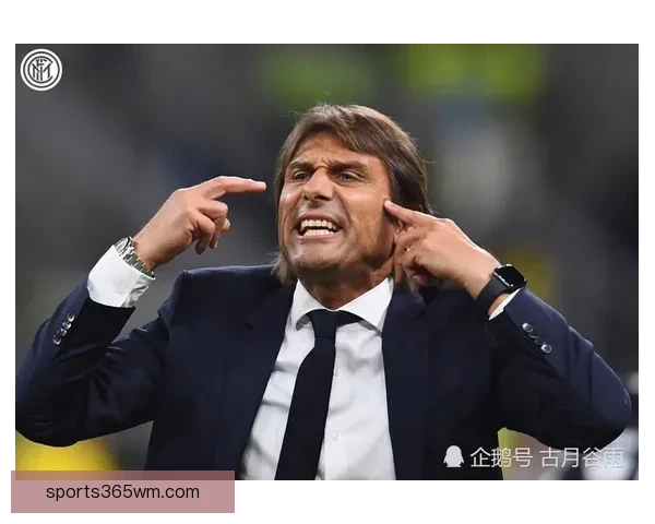 亨克主场力克乌德勒支 瓦赫迪与埃曼斯联袂建功锁定胜局