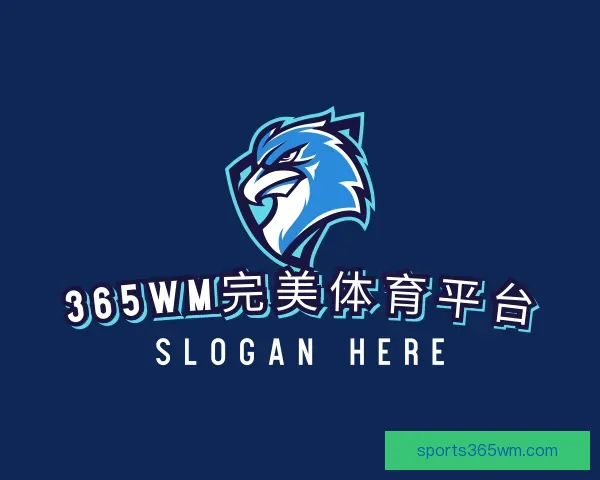 知道365wm完美体育平台下载